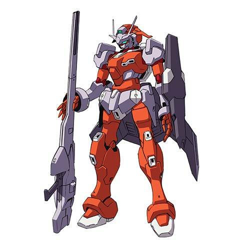モビルスーツbot Gundamms Page 49 Twilog モビルスーツbot Gundamms Page 49 Twilog