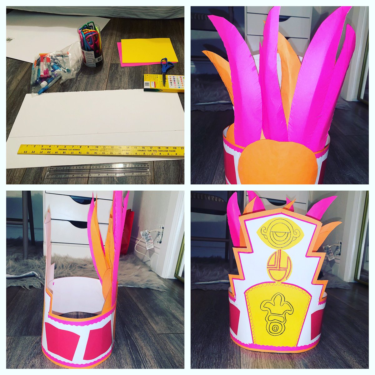 SOLFWBF's tweet image. Lectures &amp;amp; Assignments via our Private Facebook Page.  Lesson One - Two documentaries of the Aztec Empire with intense test &amp;amp; Arts/Crafts. #porladanza  #solfw #solsolsol #prideoffortworth #folklorico #covid_19 #texas #beststudents #prouddirector #mexico #culture