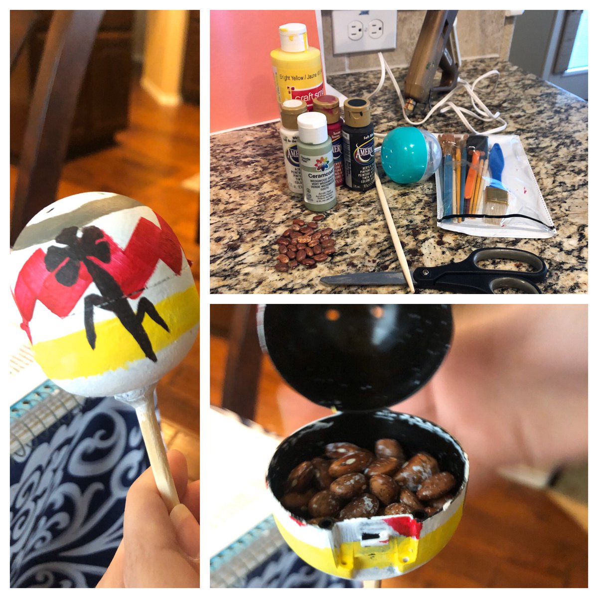 SOLFWBF's tweet image. Lectures &amp;amp; Assignments via our Private Facebook Page.  Lesson One - Two documentaries of the Aztec Empire with intense test &amp;amp; Arts/Crafts. #porladanza  #solfw #solsolsol #prideoffortworth #folklorico #covid_19 #texas #beststudents #prouddirector #mexico #culture