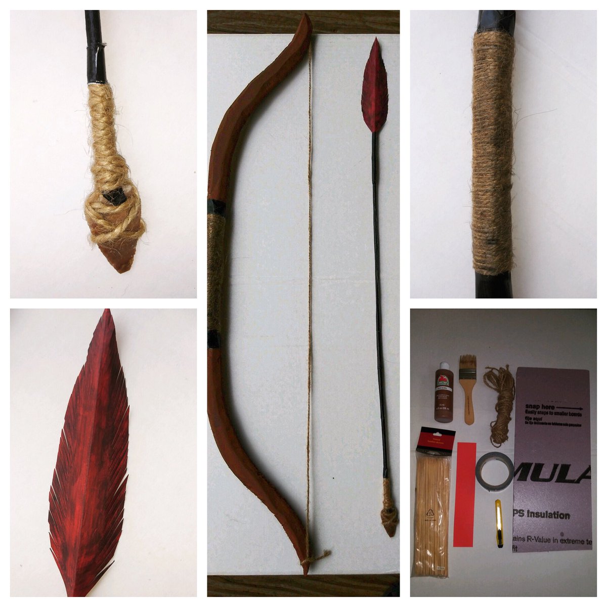 SOLFWBF's tweet image. Lectures &amp;amp; Assignments via our Private Facebook Page.  Lesson One - Two documentaries of the Aztec Empire with intense test &amp;amp; Arts/Crafts. #porladanza  #solfw #solsolsol #prideoffortworth #folklorico #covid_19 #texas #beststudents #prouddirector #mexico #culture