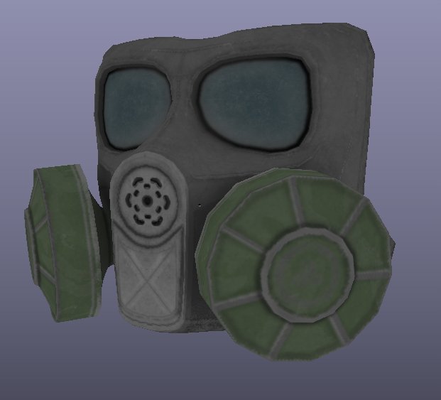 John Drinkin On Twitter Sneek Peek - roblox gas mask related keywords suggestions roblox gas