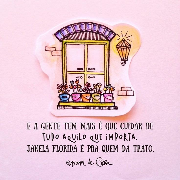 #SegundaEliteDoSDV 
#SegundaDetremuraSDV