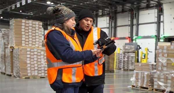jamesvgingerich's tweet photo. Using the #IndustrialInternetOfThings to Create a Safer Workplace. (Occupational Health and Safety) #IIoT #IoT #IoTPL #IoTCL #IoTPractioner #IoTCommunity @IoTcommunity @IoTchannel https://t.co/MduJib5123 https://t.co/wJ6HkfpUVB
