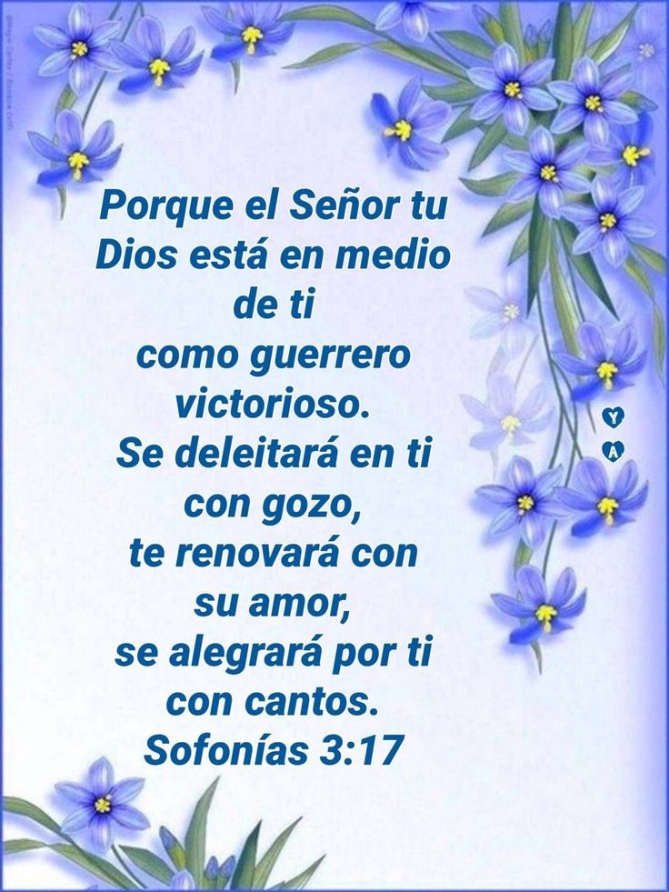 Ida_Aurora's tweet photo. #DiosdePoder
#DiosdeVictorias
🙏❤✝️❤🙏 https://t.co/FCSQwXFCfy