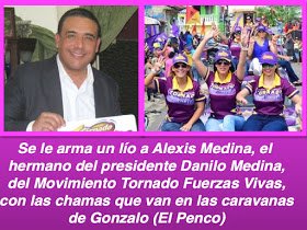 ComitetuitePRM's tweet photo. @cruzelvis20 @altagraciasa Me debo de imaginar,que son del penco ustedes? Alguien que me exolique esto y despues hablamos. https://t.co/v7FIuZgEva