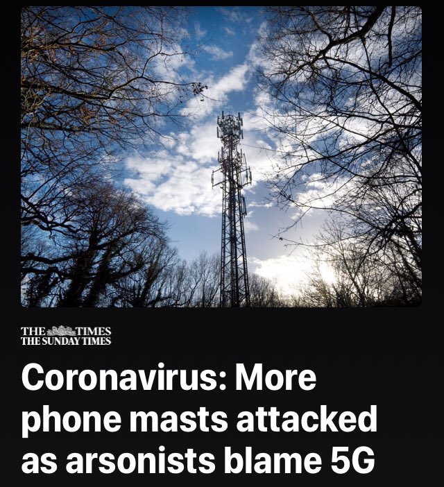 FakeTMay's tweet photo. Seriously how stupid can you get https://t.co/D3Mg98UWK4