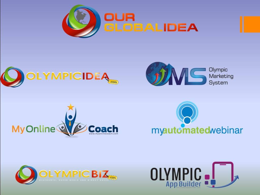 vinviorel's tweet photo. Below you may find all the services that we offer our members. https://t.co/eJIr9CwFsN https://t.co/mUHMV7ORUo