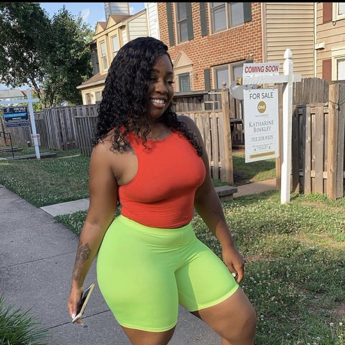 TW Pornstars - Dior Lips ️ NO PAYWALL FANSLY. Pictures and videos from