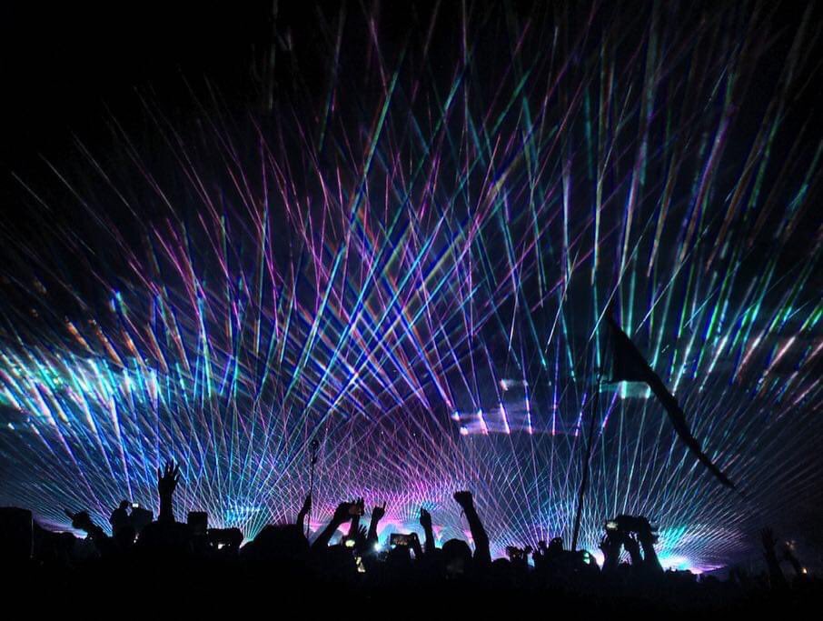Coachella 2021