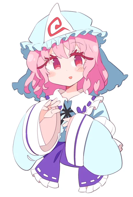 おはゆゆこ 