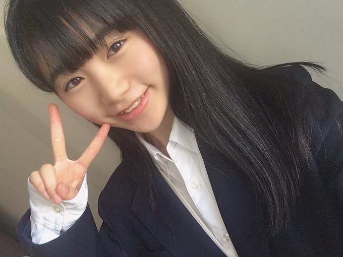 Twitterのコスプレ画像40