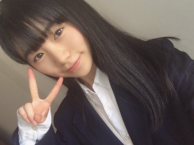 Twitterのコスプレ画像39