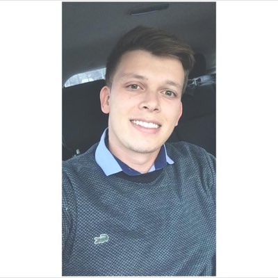 luisfelipe014's tweet photo. #NovaFotoDoPerfil https://t.co/sDcElLdCnR