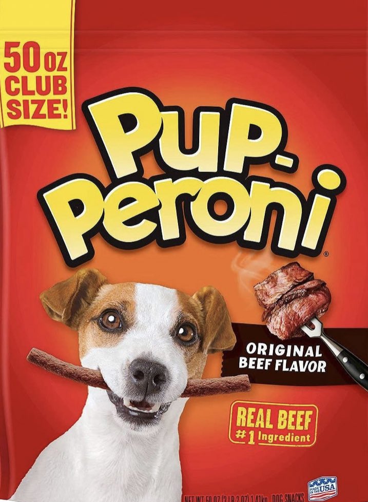 CityDogsCLE's tweet photo. Want to help the kennel dogs but can’t adopt? Here’s how! We’re running low on treats, 💩 bags, peanut butter, bones...pretty much everything! Here is our wish list, purchase the items and donations will ship right to the kennel. https://t.co/5RJNh9UuK2 The #CityDogs thank you!🐶 https://t.co/ttchbMOpL0