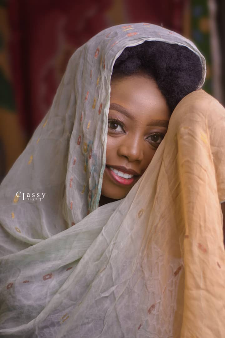 WizDkorency's tweet image. Meeting me changes everything. The kind of moves u make shows if ur going somewhere or nowhere. #QueenBella u are definitely  going somewhere. welcome to the #BigBuzzNationQueens #ManagerOfTheYear #BestManagerEver #ManagerWithDifference #BigBuzzNation