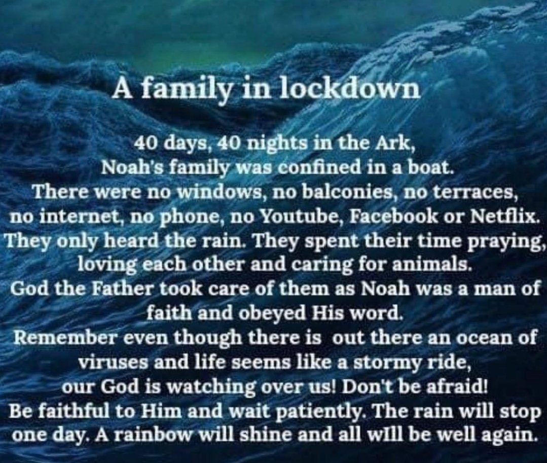 naomiblohm's tweet photo. First time I saw this... it sure made me tear up a little, and give me blessed assurance at the same time.🙏😊🙏😊🧡 https://t.co/ZZfXpDGNlr