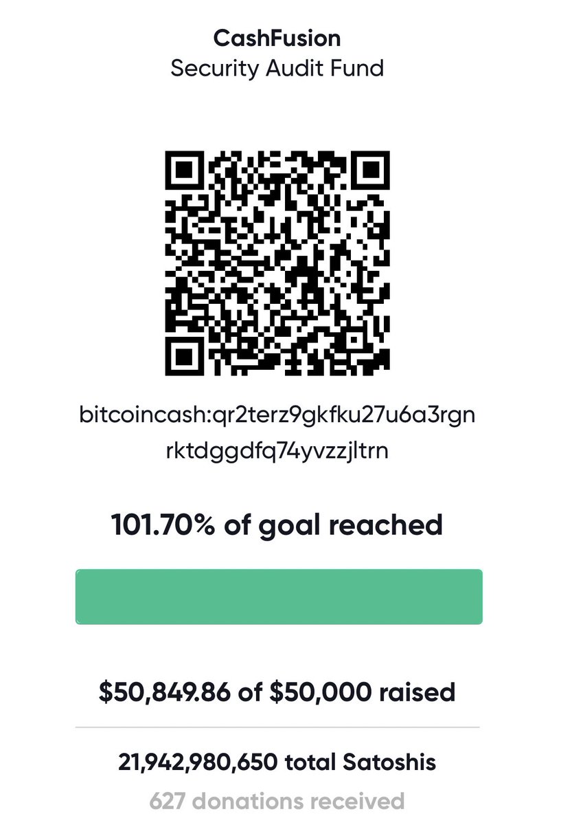 Pangea Digital Asset Group (@PangeaFund) / Posts / X