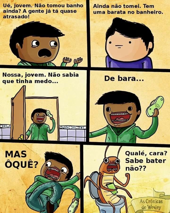 #SegundaEliteDoSDV 
#SegundaDetremuraSDV