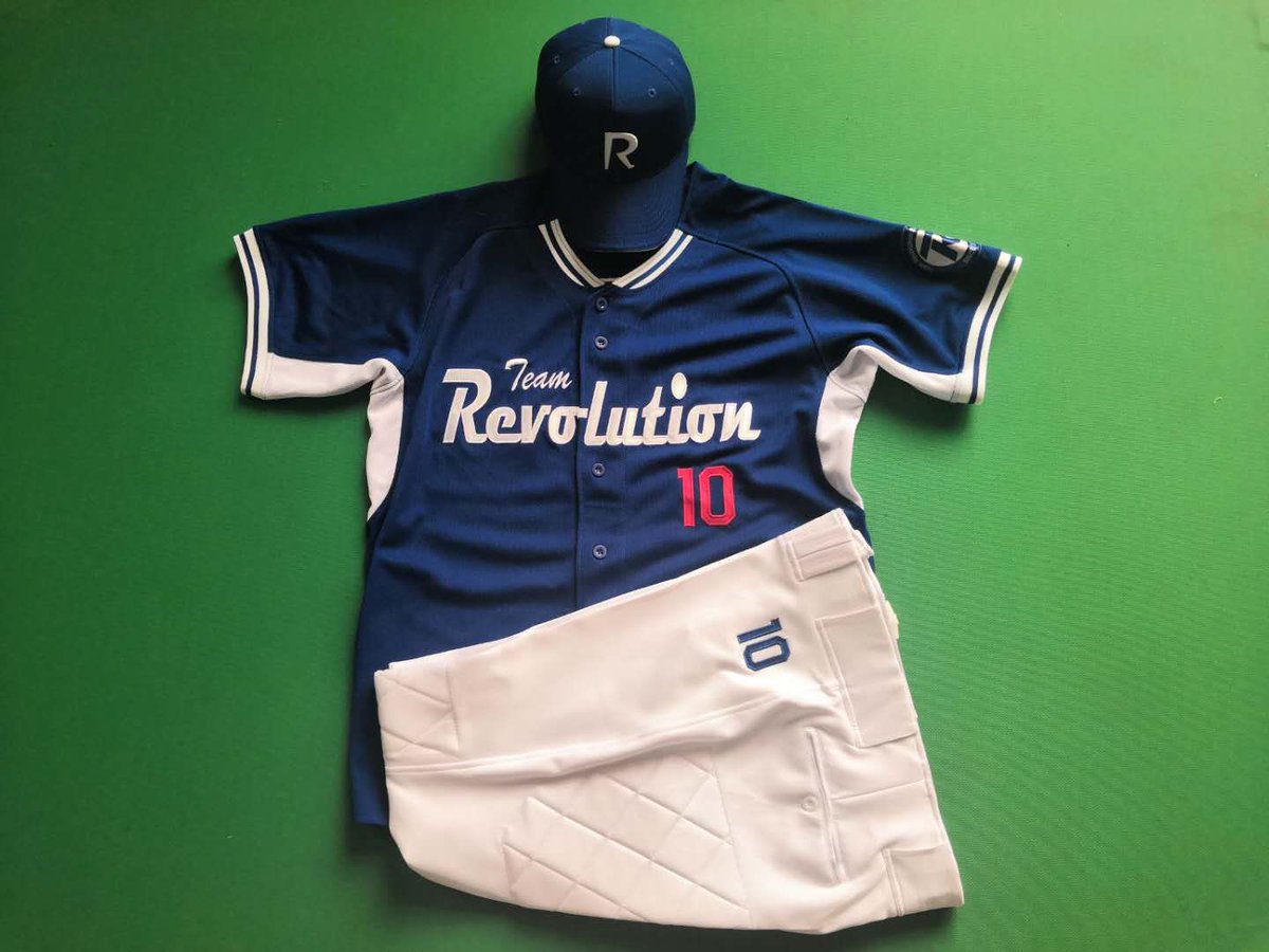 ユニフォームのkirifuda Kirifuda9 Twitter