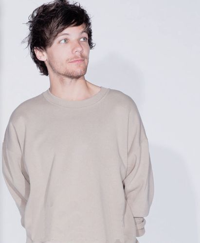 TCabelloSG's tweet photo. Eu tenho uma admiração gigante por ele
Um Amor que não Cabe no Peito

#ProudOfLouis https://t.co/a0lYYSNYKA