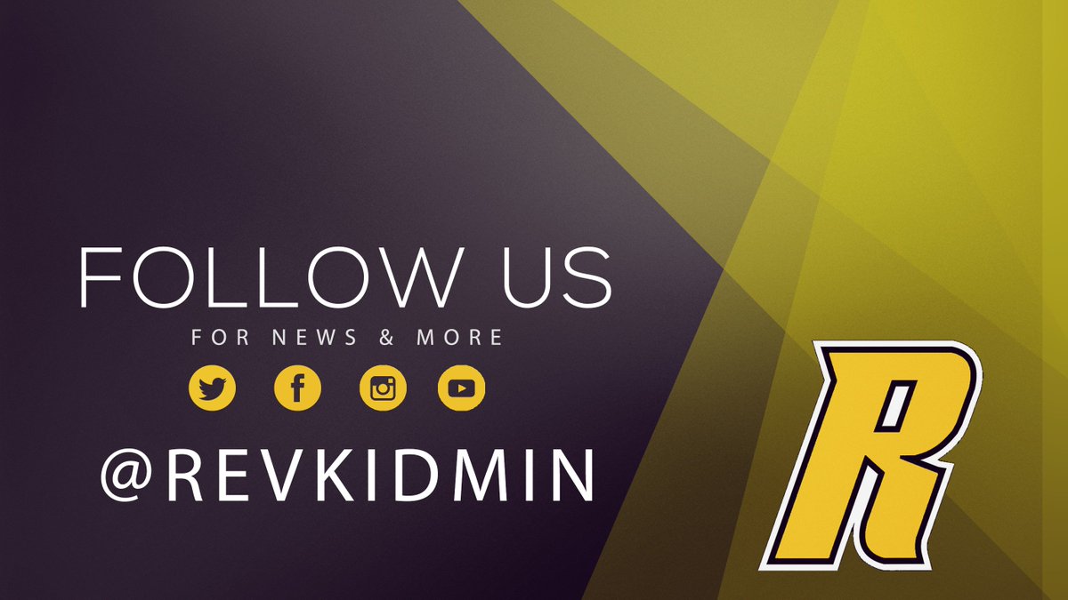 RevKidMin tweet picture