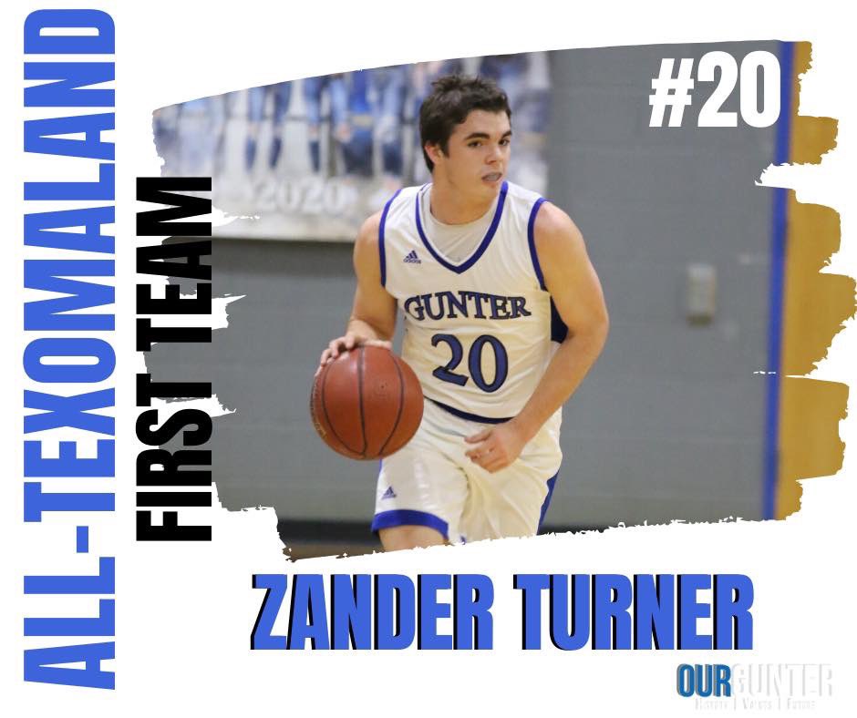 GunterTexas tweet media