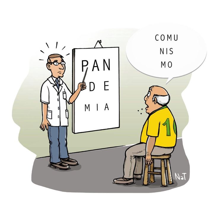 🇧🇷SUPER INDICO🇧🇷 

Membros Família #EDSDV

⭐<a href="/elitedosdv/">👑 Elite Do SDV</a> ⭐

@biaBDSM 
<a href="/Bvirginia181/">Bárbara Virgínia Games FF</a> 
@Ups_Fabricia
<a href="/isaiassdv/">Isaías Silva🇧🇷</a> 👈🤩
<a href="/Suabff_/">eai</a>
<a href="/SuzaCristina97/">ѕυh ៹⁷</a>
@r_beto_s
<a href="/Enigma_SDV/">Enigma_SDV ❓</a>
<a href="/IlziPessoa/">Ilzi Pessoa</a>
@Marcio_tt
<a href="/Zeno_Mello/">🇧🇷Zeno_Mello🇧🇷</a>

🇧🇷 #SegundaEliteDoSDV