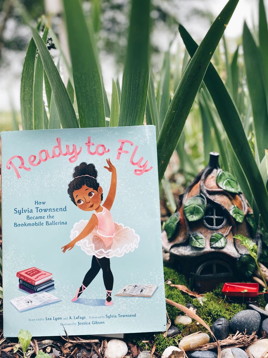 MyBookBoxUS's tweet image. Kids driving you crazy? - mailchi.mp/3946e8f5d73e/k…