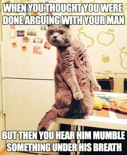 kitawny24's tweet photo. #ImDefinitelyCapableOf dishing it out. https://t.co/GifLwBvqkA