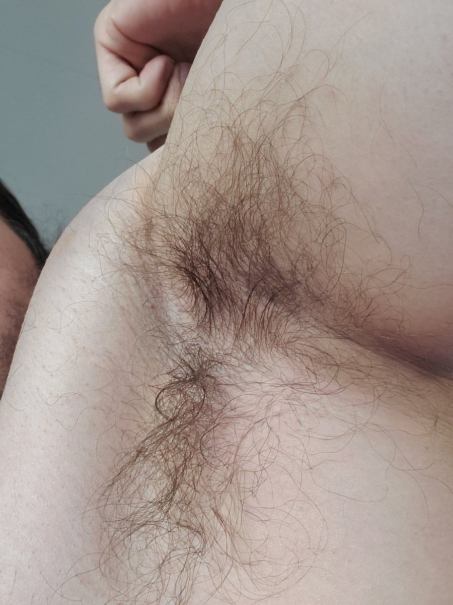 Tristan_Trade's tweet photo. #ALPHA #AlphaGod #alphadom #findom #FinGod #FinDom #PigBoy #cashmaster #armpitsniffer #armpitworship #CashAppSunday #Venmo #cashslaves #finpig #findomslaves #findompits
@Rtfinddom @MASTER_UPDATES @RTPiggy10 @RT4Masters @RT2AUL @RTUSAdoms @tfootmaster @tfootmaster @RT_Foralphas https://t.co/lZQkSOXekn