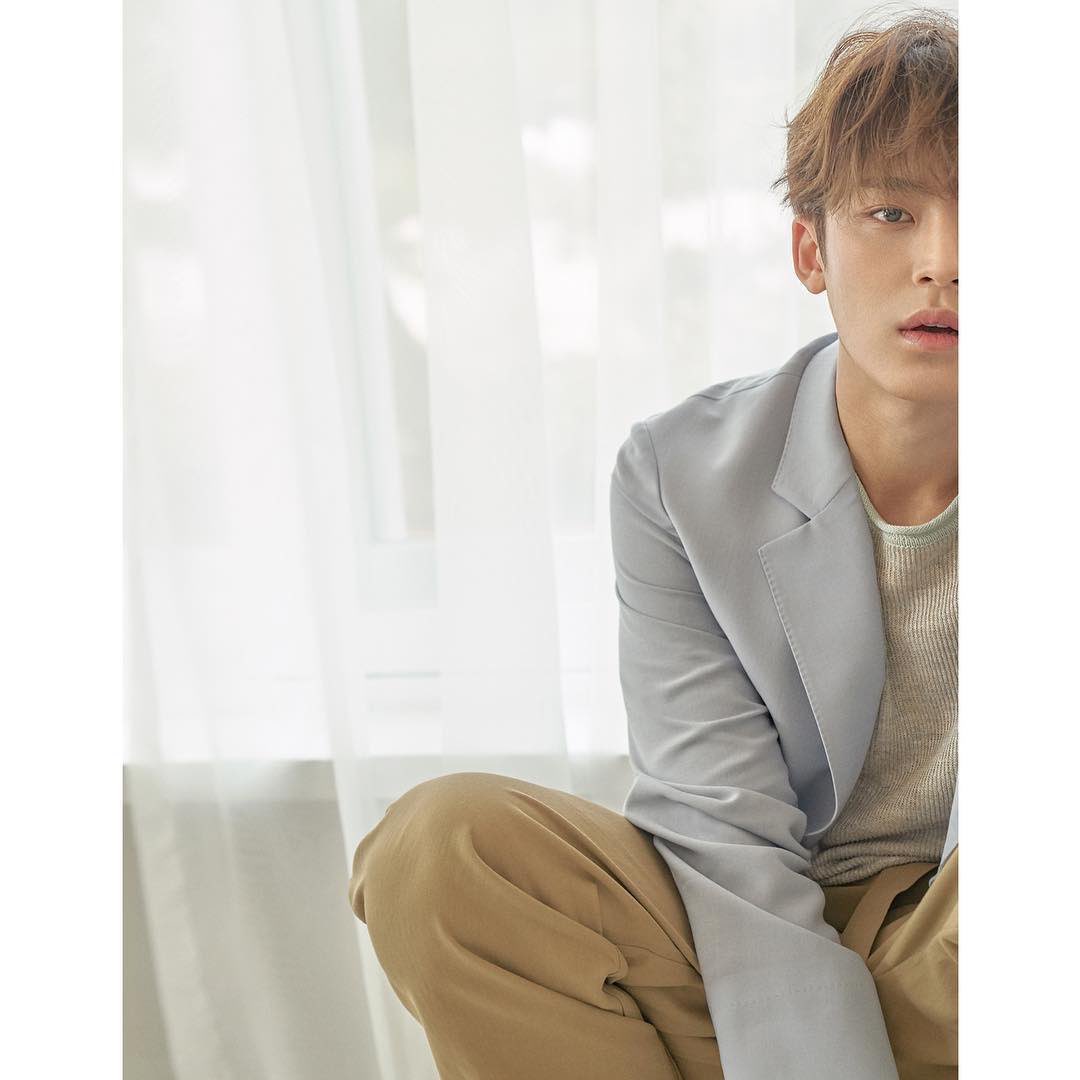 kook_kp91's tweet photo. 生まれてきてくれてありがとう💝
ミンギュの全てが愛おしいです
 #OurSpringMINGYUday
#봄처럼_따스한_민규야_생일축하해 https://t.co/NR9vlmu0s9