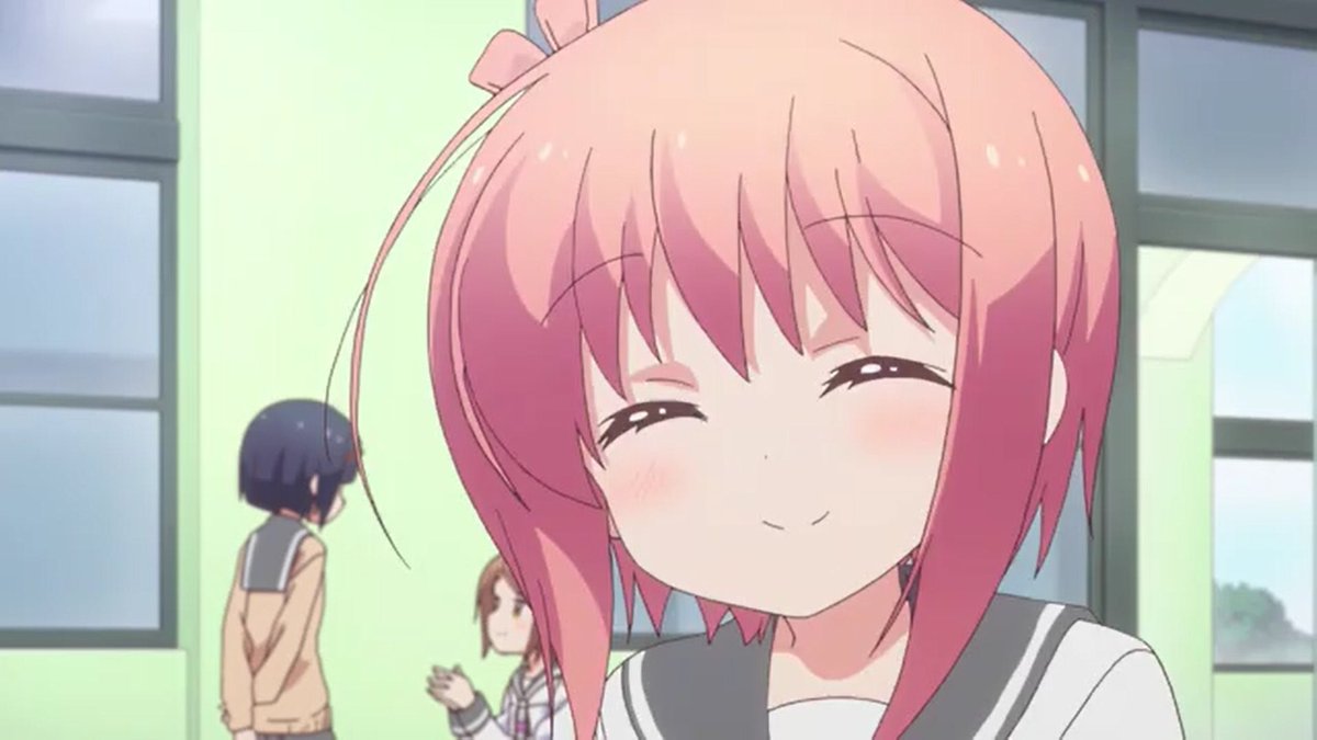 一之瀬花名誕生祭