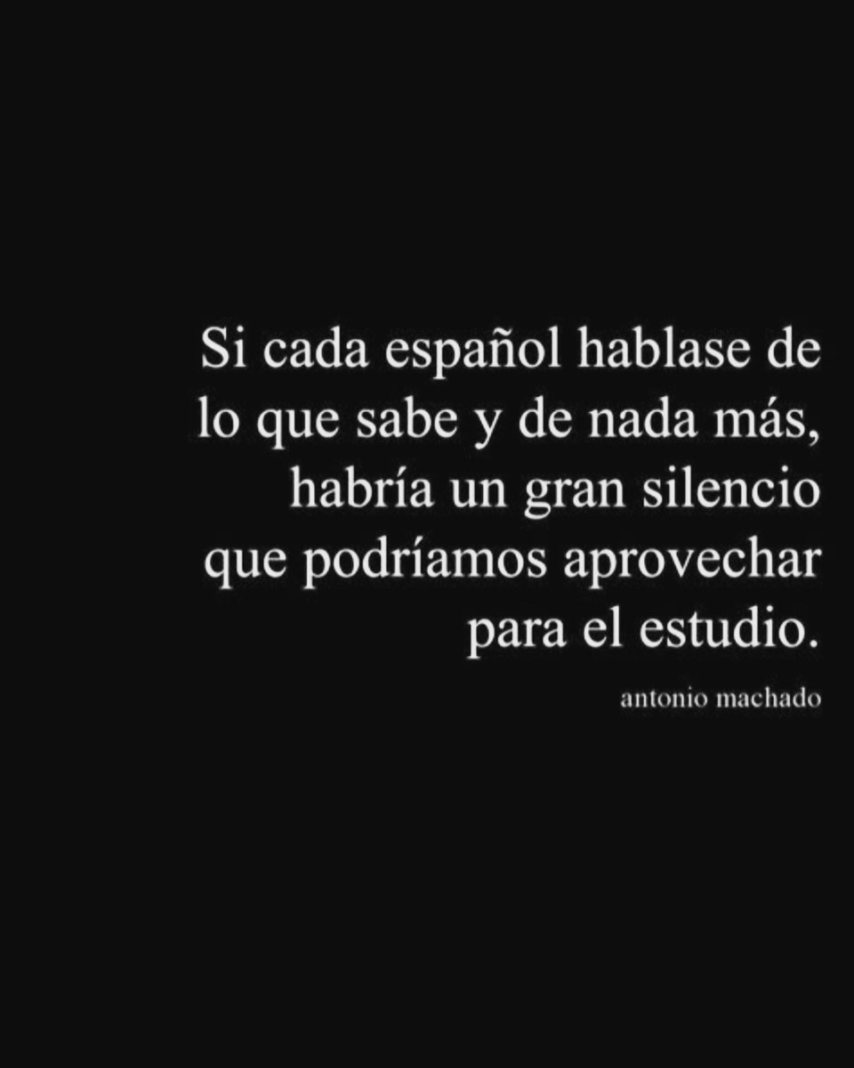 Ruinilla's tweet photo. Hartita me tienen... https://t.co/Yl94n0QAO9