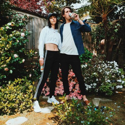 sarah_bee_12's tweet photo. #NewProfilePic https://t.co/AGcyQqHHqq