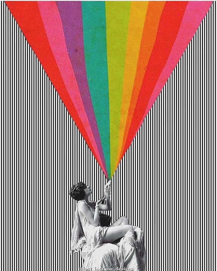 🇧🇷SUPER INDICO🇧🇷 

Membros Família #EDSDV

⭐<a href="/elitedosdv/">👑 Elite Do SDV</a> ⭐

@biaBDSM 
<a href="/Bvirginia181/">Bárbara Virgínia Games FF</a> 
@Ups_Fabricia
<a href="/MariadeliaSofia/">Sofia</a> 👈🤩
<a href="/Suabff_/">eai</a>
<a href="/SuzaCristina97/">ѕυh ៹⁷</a>
@r_beto_s
<a href="/Enigma_SDV/">Enigma_SDV ❓</a>
<a href="/IlziPessoa/">Ilzi Pessoa</a>
@Marcio_tt
<a href="/Zeno_Mello/">🇧🇷Zeno_Mello🇧🇷</a>

🇧🇷 #SegundaEliteDoSDV