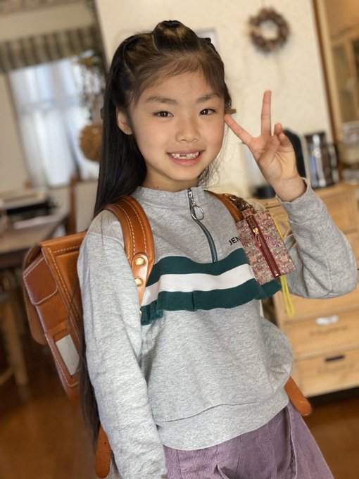 Twitterのコスプレ画像7