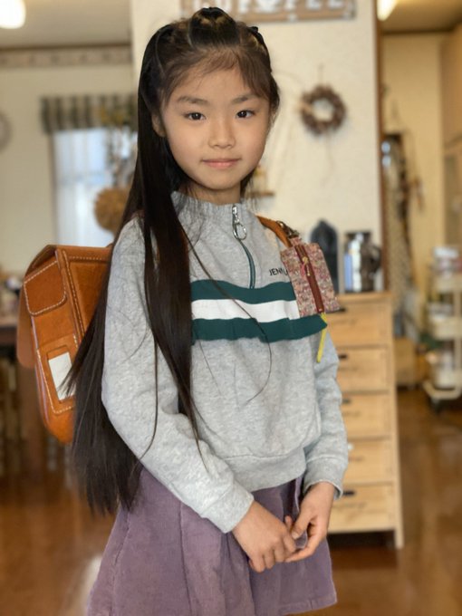 Twitterのコスプレ画像5