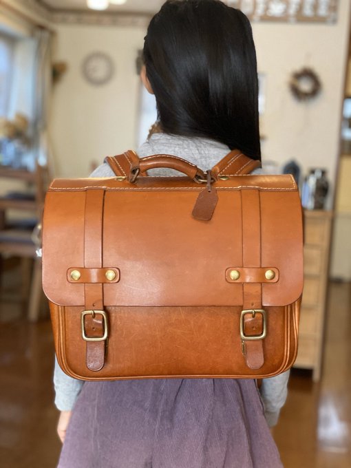 Twitterのコスプレ画像6