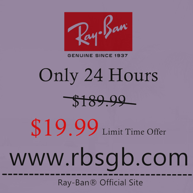 mbcreate91's tweet photo. Big brand sunglasses 24-hour discount

@gypsyraelotions @OneButuan @alisa_suntken @TroyHoover4 @OTownHallofFame @Gtwitt12 @colinbbb @CurielNicho @divinehealing1 @DucHyphenMinh https://t.co/2yzuG4kaig