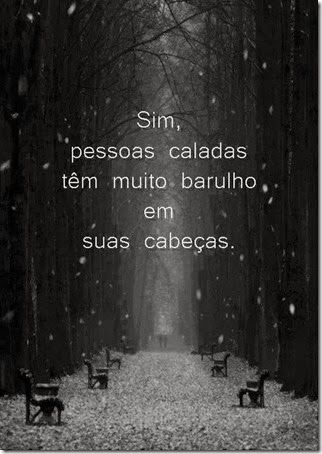 🇧🇷SUPER INDICO🇧🇷 

Membros Família #EDSDV

⭐<a href="/elitedosdv/">👑 Elite Do SDV</a> ⭐

@biaBDSM 
<a href="/Bvirginia181/">Bárbara Virgínia Games FF</a> 
@Ups_Fabricia
<a href="/questione_ana/">Analú 💋 ❤️</a> 👈🤩
<a href="/Suabff_/">eai</a>
<a href="/SuzaCristina97/">ѕυh ៹⁷</a>
@r_beto_s
<a href="/Enigma_SDV/">Enigma_SDV ❓</a>
<a href="/IlziPessoa/">Ilzi Pessoa</a>
@Marcio_tt
<a href="/Zeno_Mello/">🇧🇷Zeno_Mello🇧🇷</a>

🇧🇷 #SegundaEliteDoSDV