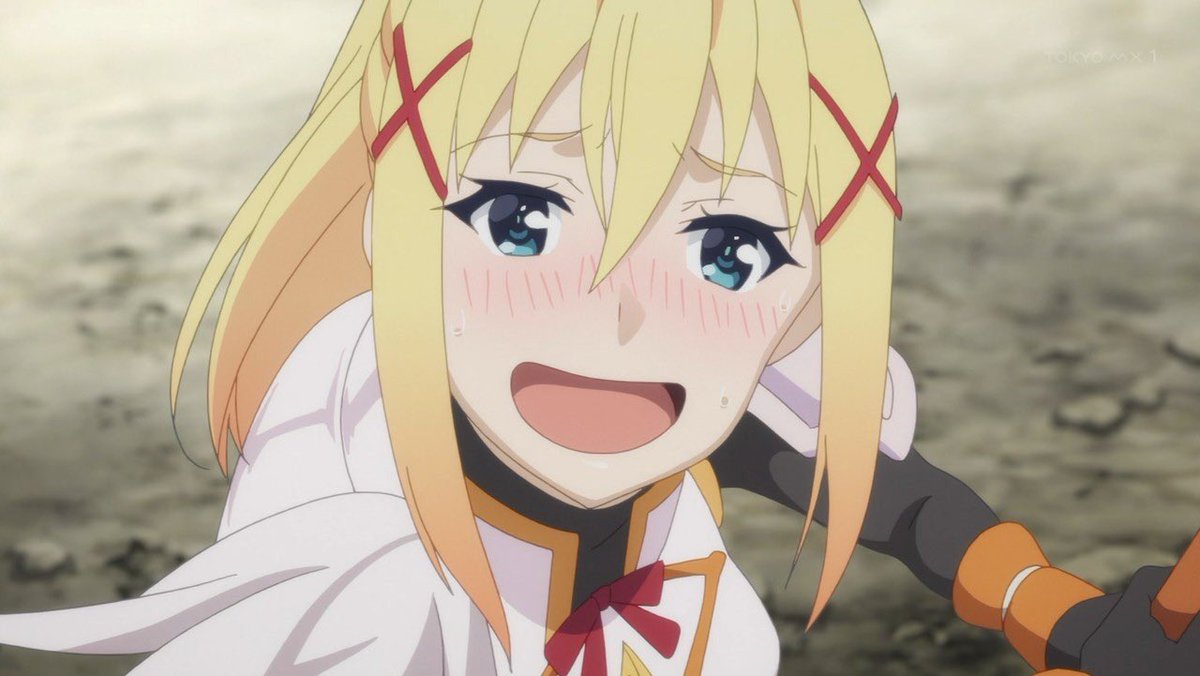 4月6日はララティーナの誕生日 4月6日はララティーナの誕生日