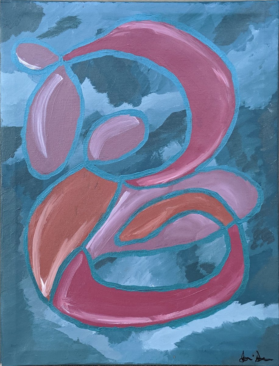 jonistiles's tweet photo. Art can make people feel emotions, when you look at this piece of art what does it make you feel? Happy? Sad? Angry? 🤔🤔🤔

 #Makeeverymomentcount #happiness #artistlife #projectsemicolon #lifeisgreat #acrylicpainting  https://t.co/ktTUEJEzp7 https://t.co/q6GobUIxHF @billyjr88 https://t.co/AgTTLqiLrq