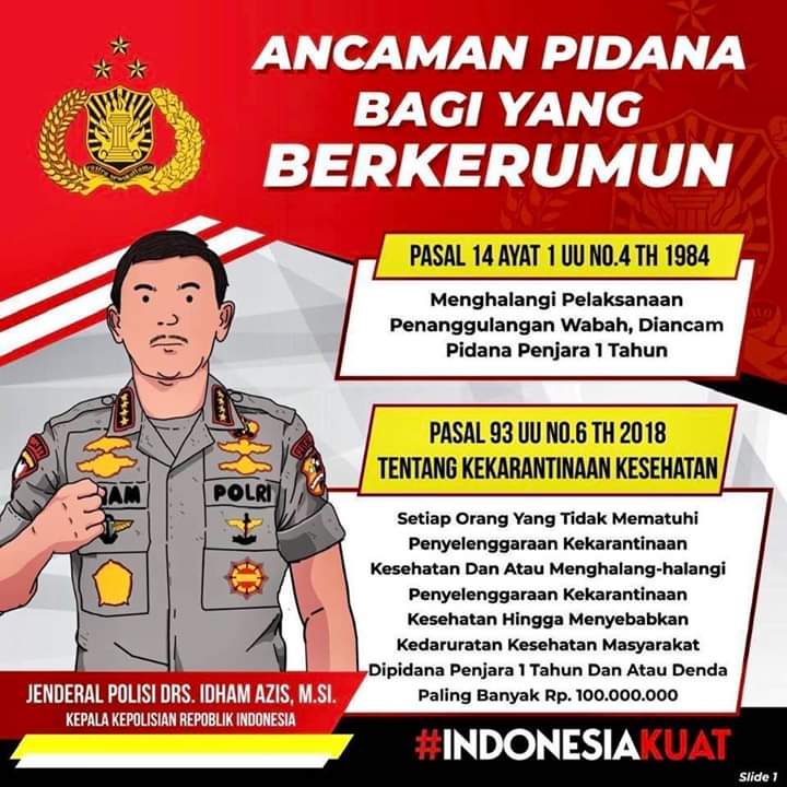 TMCPoldaMetro's tweet photo. https://t.co/y7wLyyM3Bj