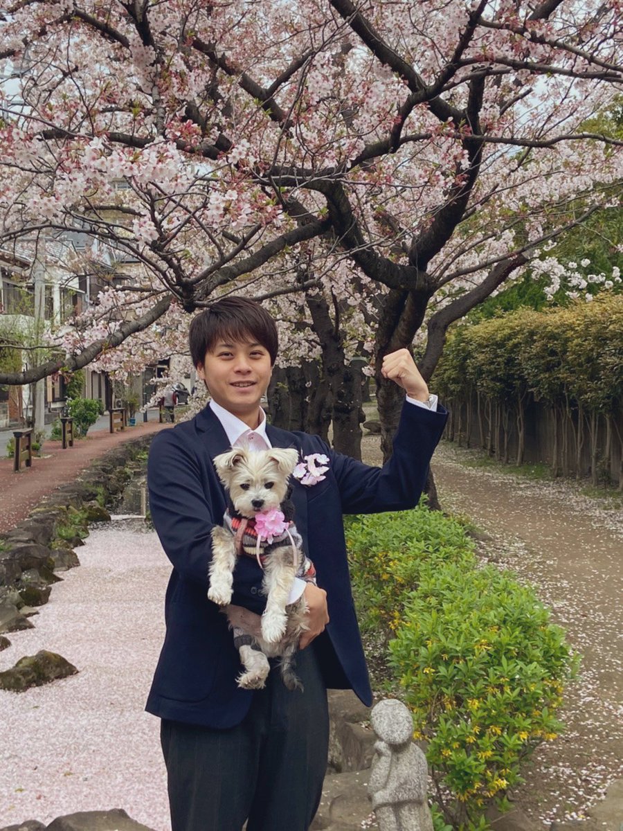 高橋実靖 Sanelikechappy Twitter