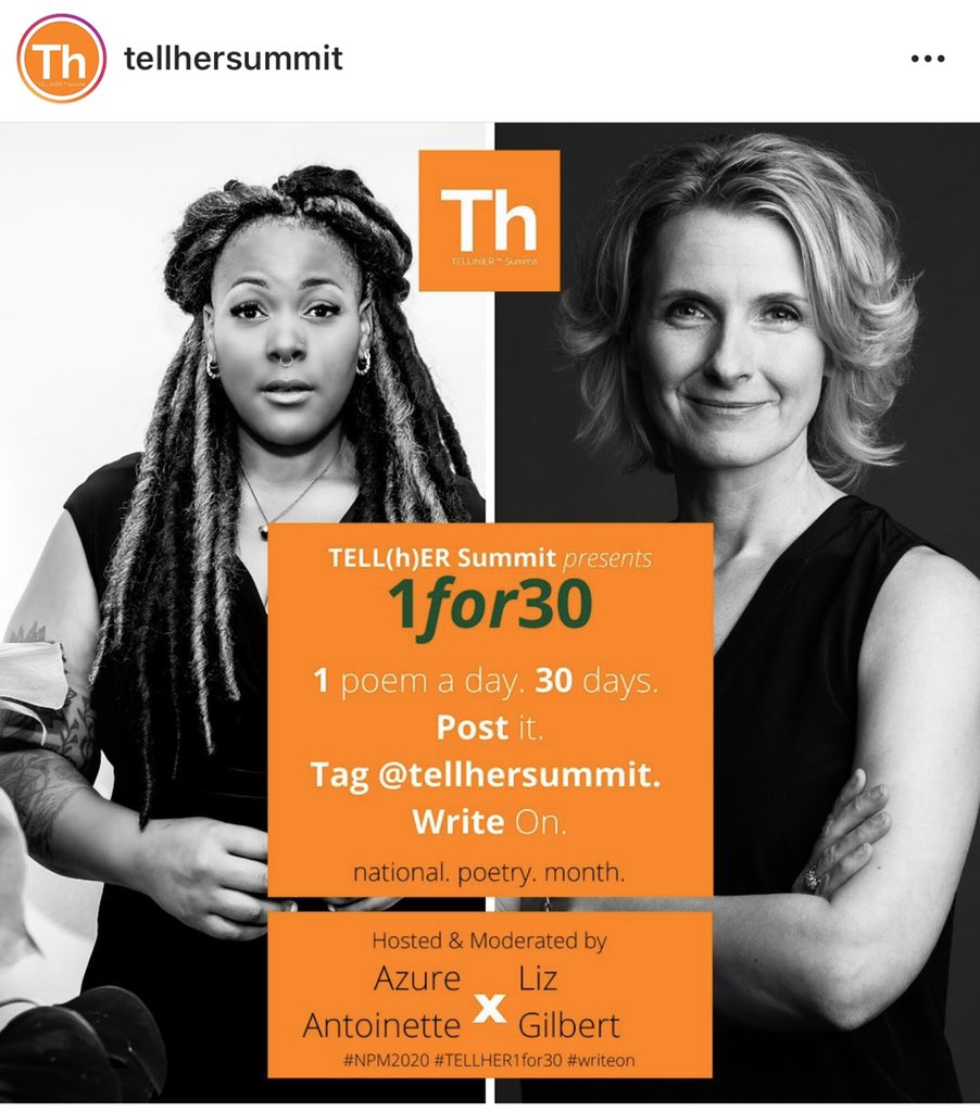 Megan Barnhard tweet media