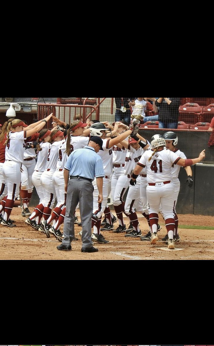 lyss_van's tweet photo. Thanks @prestonlong_20 for the nomination! Missing playing and coaching a little extra today! @lauramess_ @KennedyClarkk23 @dukebaxter you have 24 hours or donate $20 to charity! https://t.co/YrdD5aytav