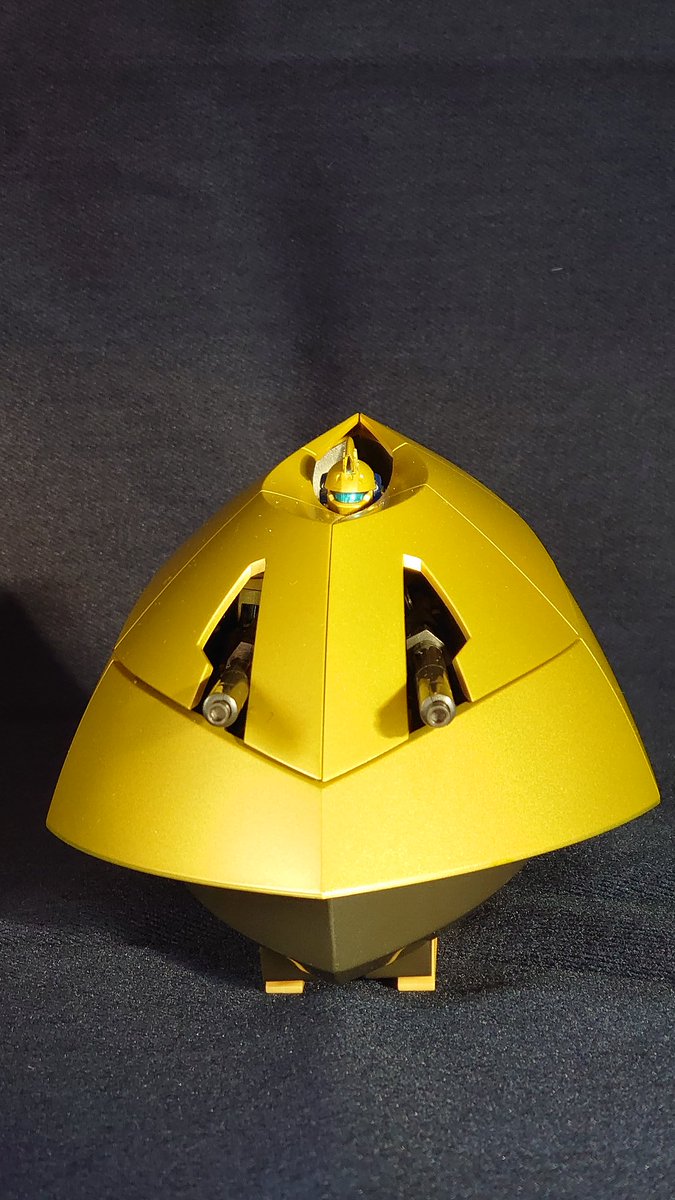 アルヴァトーレ