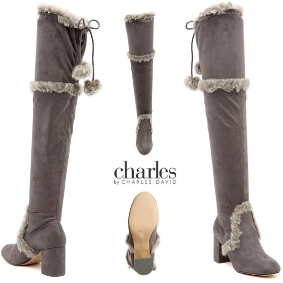 Takeapeekhere's tweet photo. So good I had to share! Check out all the items I'm loving on @Poshmarkapp #poshmark #fashion #style #shopmycloset #keen #charlesdavid #calvinklein: https://t.co/K7hb5xsB0H https://t.co/OMGT6bESg3