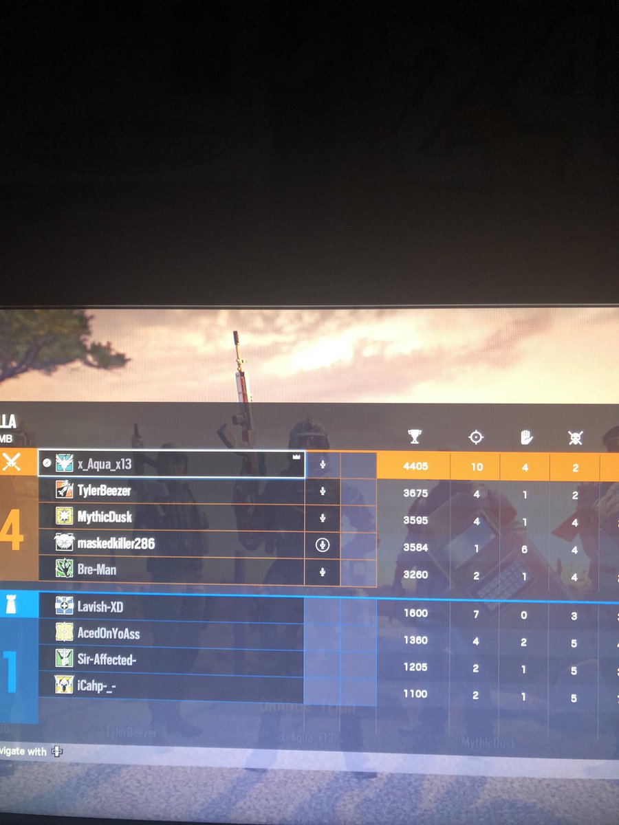 Qbasic_Aqua's tweet image. 10k