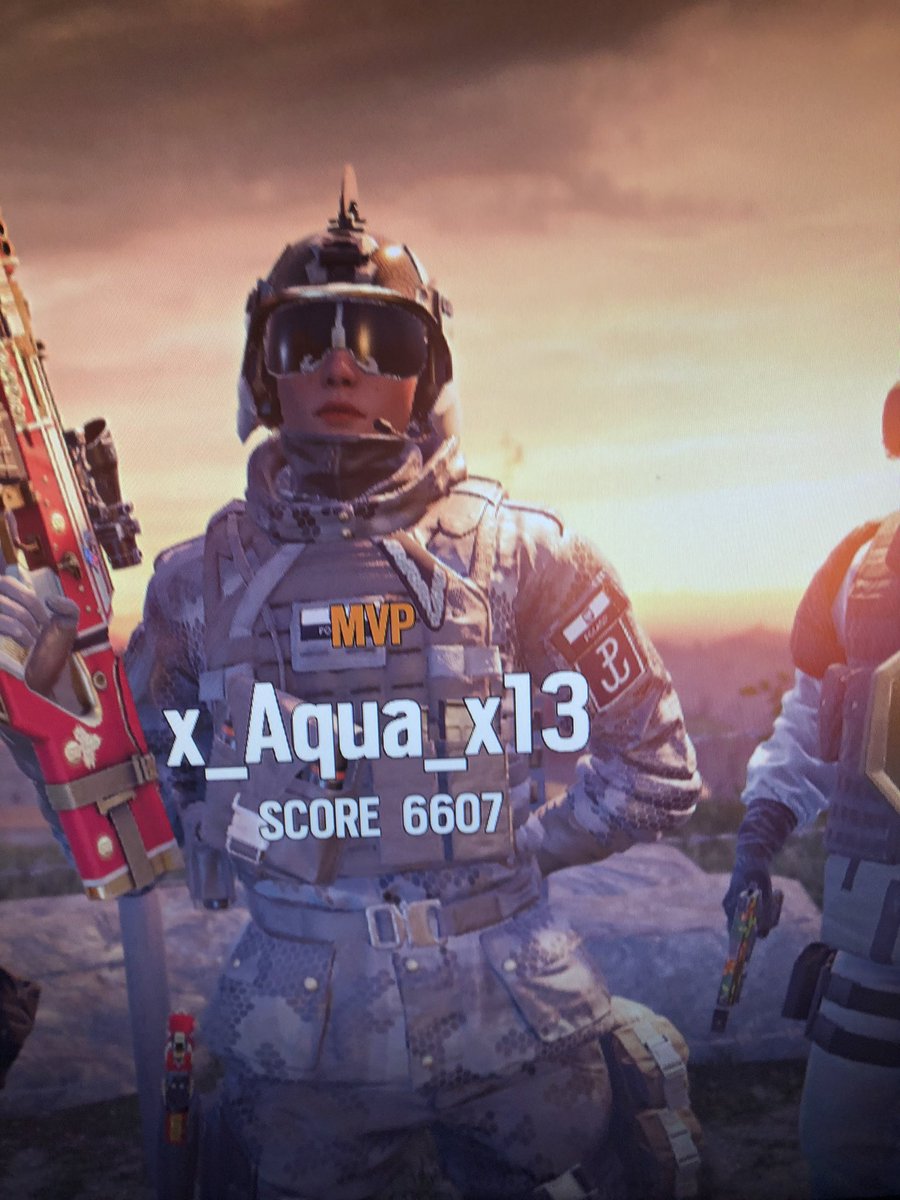 Qbasic_Aqua's tweet image. 10k